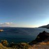 Bodrum Greek Islands Yacht Richmond Iv - Day 2
