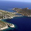 Bodrum Gulf Of Hisaronu Bodrum - Day 6