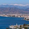Fethiye Marmaris Fethiye All Inclusive - Day 1