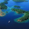 Fethiye Marmaris Mini Cruise - Day 1