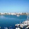 Mykonos Bodrum - Day 7