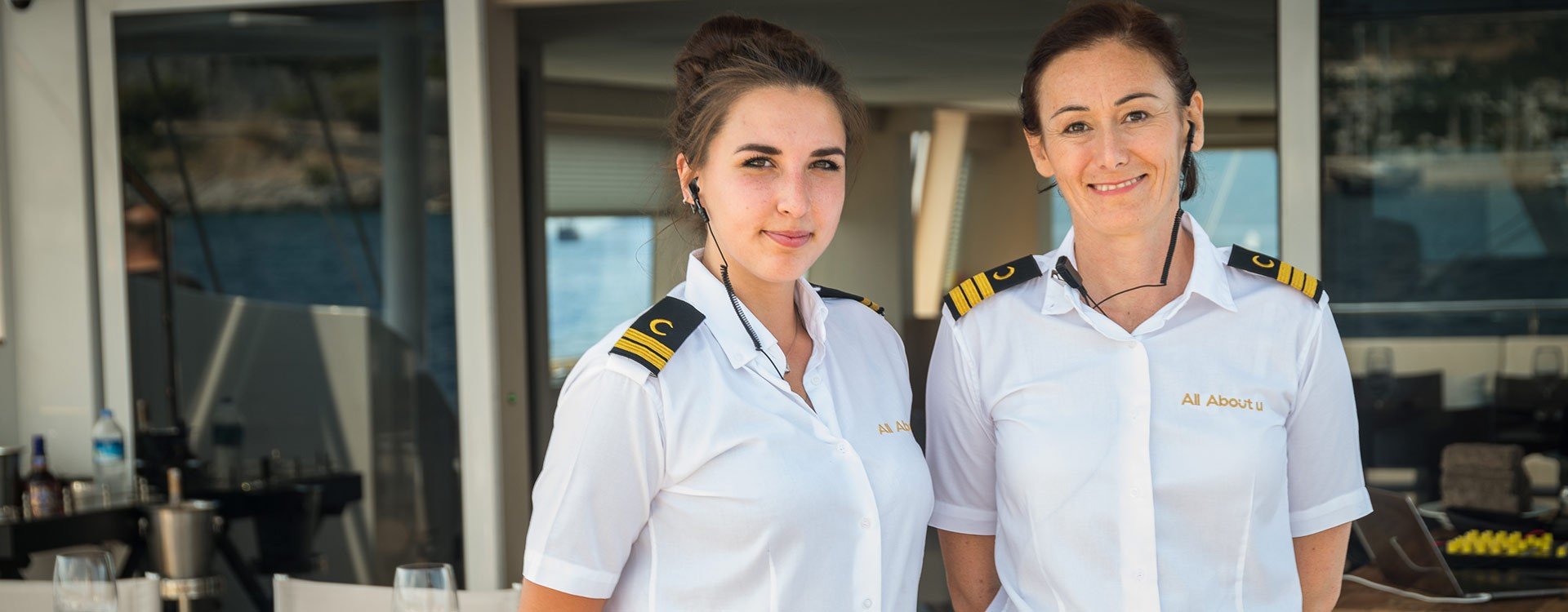 Yacht Charter Crew Information About Captain Chef And Others yacht-charter-crew-information-about-captain-chef-and-others