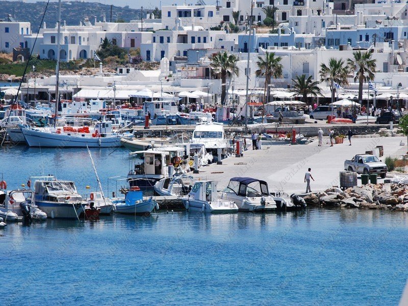 flights to paros island greece flights to paros island greece