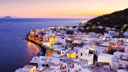 Bodrum - Dodecanese Islands - Marmaris