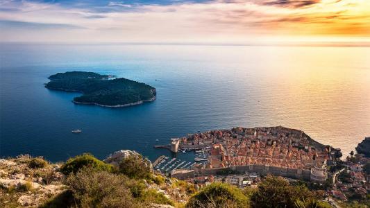 Dubrovnik1600900