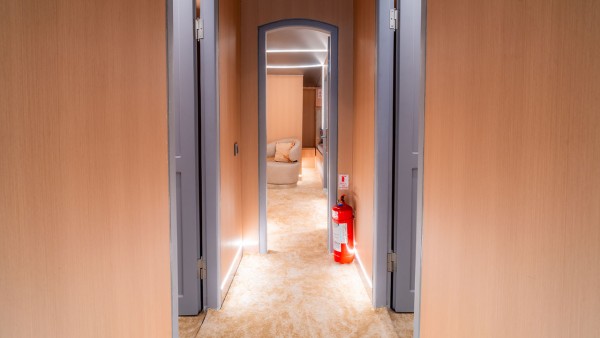 Gulet Princess Alize