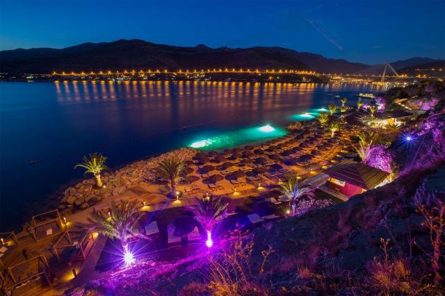 Holiday In Dubrovnik