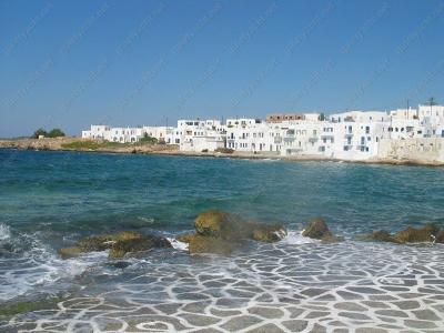 flights to paros island greece flights to paros island greece