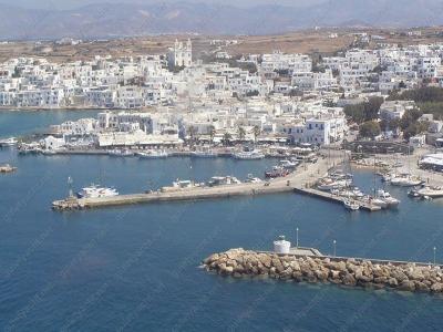 flights to paros island greece flights to paros island greece