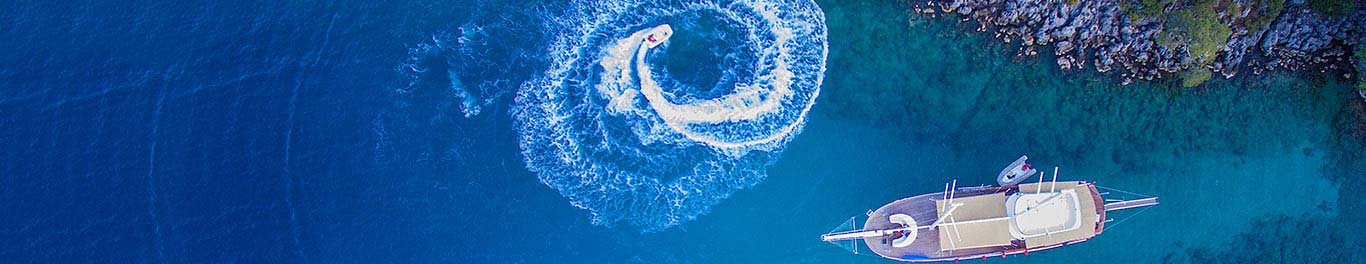 Need help to get started?